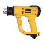 D26414 opalarka DeWALT w sklepie internetowym ProfiMarket.pl