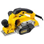 D26500 Strug elektryczny DeWALT w sklepie internetowym ProfiMarket.pl