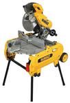 D27107 Pilarka ukosowa DeWALT w sklepie internetowym ProfiMarket.pl