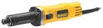 DWE4884 Szlifierka prosta DeWALT w sklepie internetowym ProfiMarket.pl