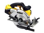 DC300KL Akumulatorowa pilarka tarczowa 36V 2.2ah DeWALT w sklepie internetowym ProfiMarket.pl