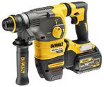 DCH323T2 młotowiertarka FLEXVOLT 54V DeWALT w sklepie internetowym ProfiMarket.pl