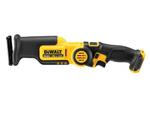 DCS310N pilarka szablasta XR DeWALT w sklepie internetowym ProfiMarket.pl