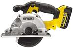 DCS373M2 pilarka tarczowa DeWALT w sklepie internetowym ProfiMarket.pl