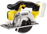 DCS373N pilarka tarczowa DeWALT w sklepie internetowym ProfiMarket.pl