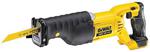 DCS380N pilarka szablowa XR DeWALT w sklepie internetowym ProfiMarket.pl