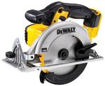 DCS391N pilarka tarczowa XR DeWALT w sklepie internetowym ProfiMarket.pl