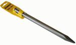 DT6820 Szpicak SDS-max 280mm DeWALT w sklepie internetowym ProfiMarket.pl