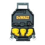 DT8278 Zestaw otwornic DeWALT w sklepie internetowym ProfiMarket.pl