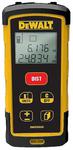 DW03050 dalmierz 50m DeWALT w sklepie internetowym ProfiMarket.pl