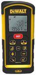 DW03101 dalmierz 100m DeWALT w sklepie internetowym ProfiMarket.pl