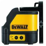 DW088KPOL laser liniowo-krzyżowy DeWALT w sklepie internetowym ProfiMarket.pl