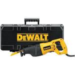 DW311K Pilarka szablowa 1300W DeWALT w sklepie internetowym ProfiMarket.pl