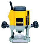 DW615 Frezarka górnowrzecionowa DeWALT w sklepie internetowym ProfiMarket.pl