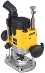 DW621 Frezarka górnowrzecionowa DeWALT w sklepie internetowym ProfiMarket.pl