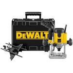 DW621K Frezarka górnowrzecionowa DeWALT w sklepie internetowym ProfiMarket.pl