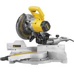 DW712 Pilarka uniwersalna DeWALT w sklepie internetowym ProfiMarket.pl