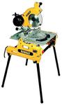 DW743N Pilarka ukosowa DeWALT w sklepie internetowym ProfiMarket.pl