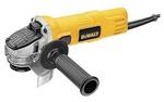 DWE4156 szlifierka kątowa 115mm DeWALT w sklepie internetowym ProfiMarket.pl