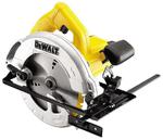 DWE550 pilarka tarczowa DeWALT w sklepie internetowym ProfiMarket.pl