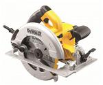 DWE576K pilarka tarczowa DeWALT w sklepie internetowym ProfiMarket.pl