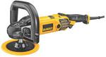 DWP849X polerka DeWALT w sklepie internetowym ProfiMarket.pl