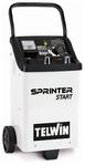 SPRINTER 6000 START 12-24V prostownik z rozruchem Telwin w sklepie internetowym ProfiMarket.pl