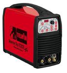 SUPERIOR TIG 422 AC/DC-HF/LIFT inwerter Telwin w sklepie internetowym ProfiMarket.pl