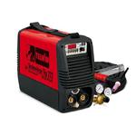 TECHNOLOGY TIG 222 AC/DC-HF/LIFT inwerter z zestawem TIG Telwin w sklepie internetowym ProfiMarket.pl