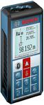 GLM 100 C dalmierz laserowy 100m z Bluetooth Bosch w sklepie internetowym ProfiMarket.pl