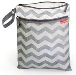 Skip Hop - Worek Chevron w sklepie internetowym Scandinavianbaby.pl