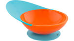 Boon - Miska Orange/Blue w sklepie internetowym Scandinavianbaby.pl