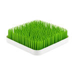 Boon - Suszarka Grass Green w sklepie internetowym Scandinavianbaby.pl