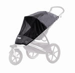 THULE Glide/Urban Glide Moskitiera w sklepie internetowym Scandinavianbaby.pl