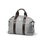 Elodie Details - Torba dla mamy Gilded Grey w sklepie internetowym Scandinavianbaby.pl