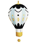 Elodie Details - Pozytywka, Moon Balloon - 47cm w sklepie internetowym Scandinavianbaby.pl