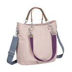 Lassig - Green Label Torba z Akcesoriami Mix 'n Match Rose w sklepie internetowym Scandinavianbaby.pl