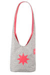 Lassig - Casual Label Torba Fan Shopper Twinkle dubarry w sklepie internetowym Scandinavianbaby.pl