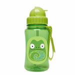 Skip Hop - Bidon Kameleon w sklepie internetowym Scandinavianbaby.pl