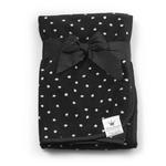 Elodie Details - kocyk Dot w sklepie internetowym Scandinavianbaby.pl