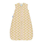 Gro Company - Śpiworek Orla Kiely Bird - Travel 2,5 tog, 0-6 m-cy w sklepie internetowym Scandinavianbaby.pl