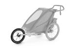 THULE Chariot - Zestaw do joggingu Sport/Cross/Lite w sklepie internetowym Scandinavianbaby.pl