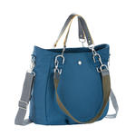 Lassig - Green Label Torba z Akcesoriami Mix 'n Match Ocean w sklepie internetowym Scandinavianbaby.pl