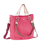 Lassig Green Label Torba z Akcesoriami Mix 'n Match Strawberry w sklepie internetowym Scandinavianbaby.pl