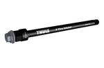 Thule Thru Axle 159 or 165mm (M12X1.5) - Shimano w sklepie internetowym Scandinavianbaby.pl