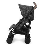 Elodie Details - wózek spacerowy Stockholm Stroller Dot w sklepie internetowym Scandinavianbaby.pl