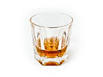 Szklanki do whisky "Victoria" w sklepie internetowym Ajmara.pl