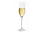 Kieliszki do szampana Celebration 210 ml w sklepie internetowym Ajmara.pl