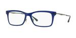 Ray-Ban Okulary Light Ray RB7039 - 5451 - RB7039 - 5451 w sklepie internetowym O-Shop.com