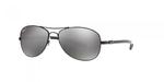 Ray-Ban Okulary z polaryzacją RB8301 - 002/K7 - RB8301 - 002/K7 w sklepie internetowym O-Shop.com